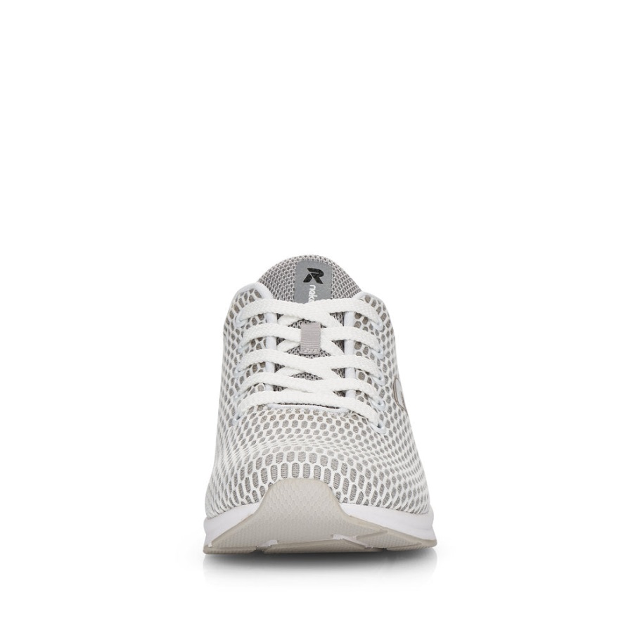 Rieker Olive 40103 Athina