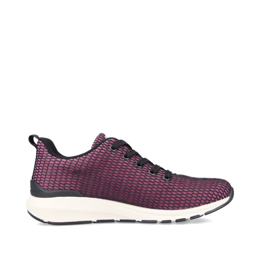 Rieker Olive 40103 Athina