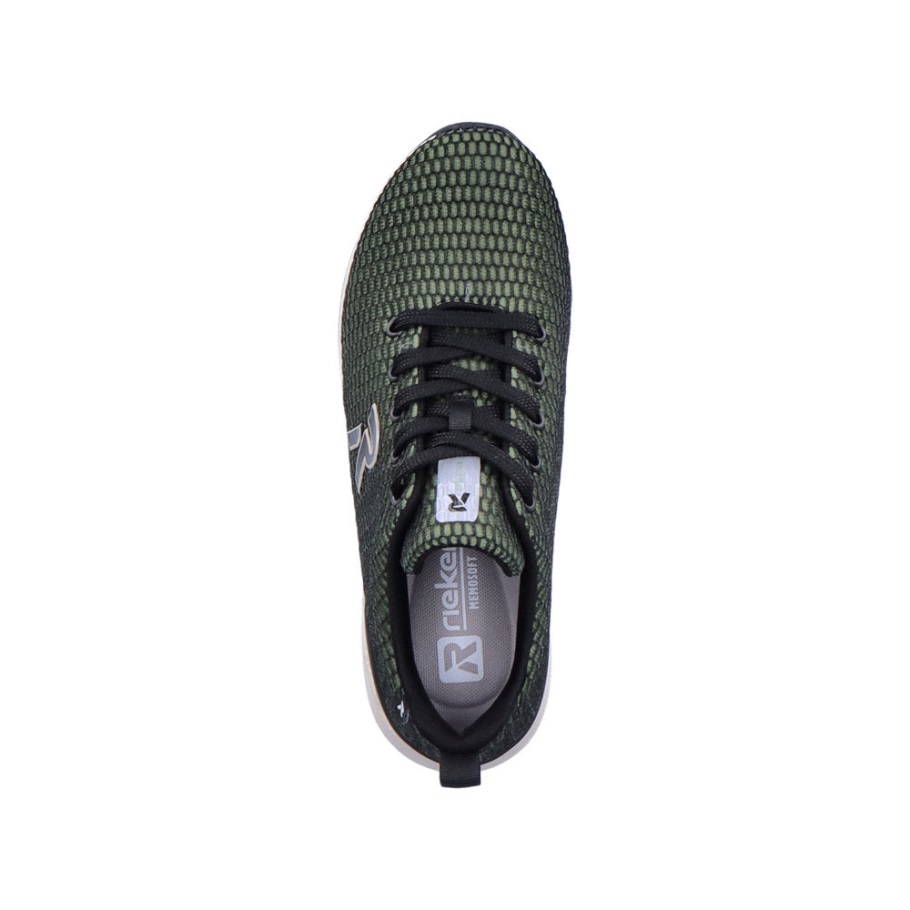 Rieker Olive 40103 Athina