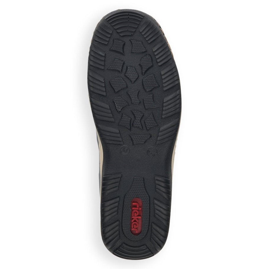Rieker Pacifik L0538 Leandra