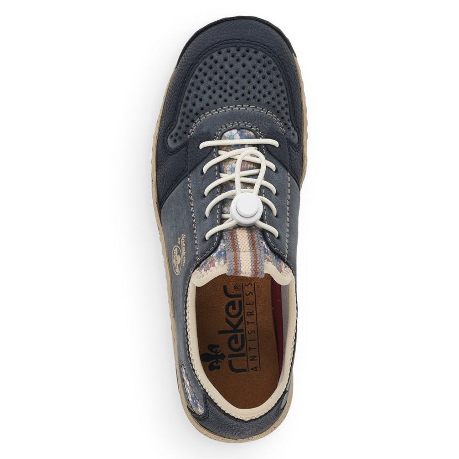 Rieker Pacifik L0538 Leandra