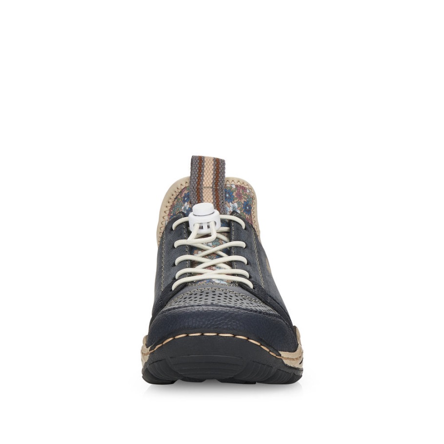 Rieker Pacifik L0538 Leandra