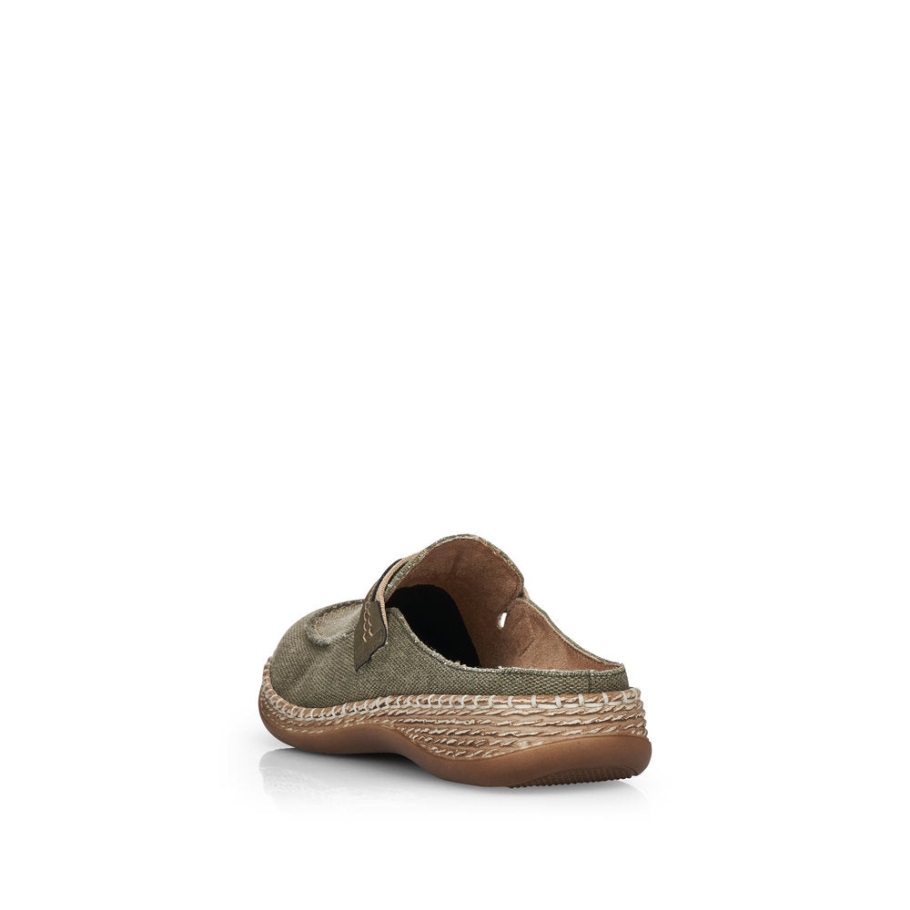 Rieker Pesto 46493 Százszorszép