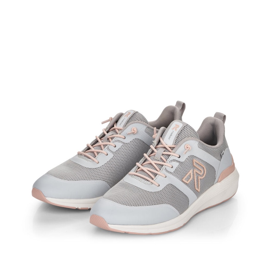 Rieker Kvarc 40102 Athina