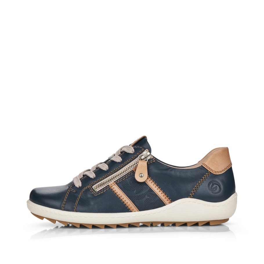 Rieker R1426 élettó