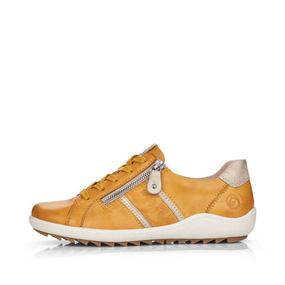 Rieker R1426 élettó