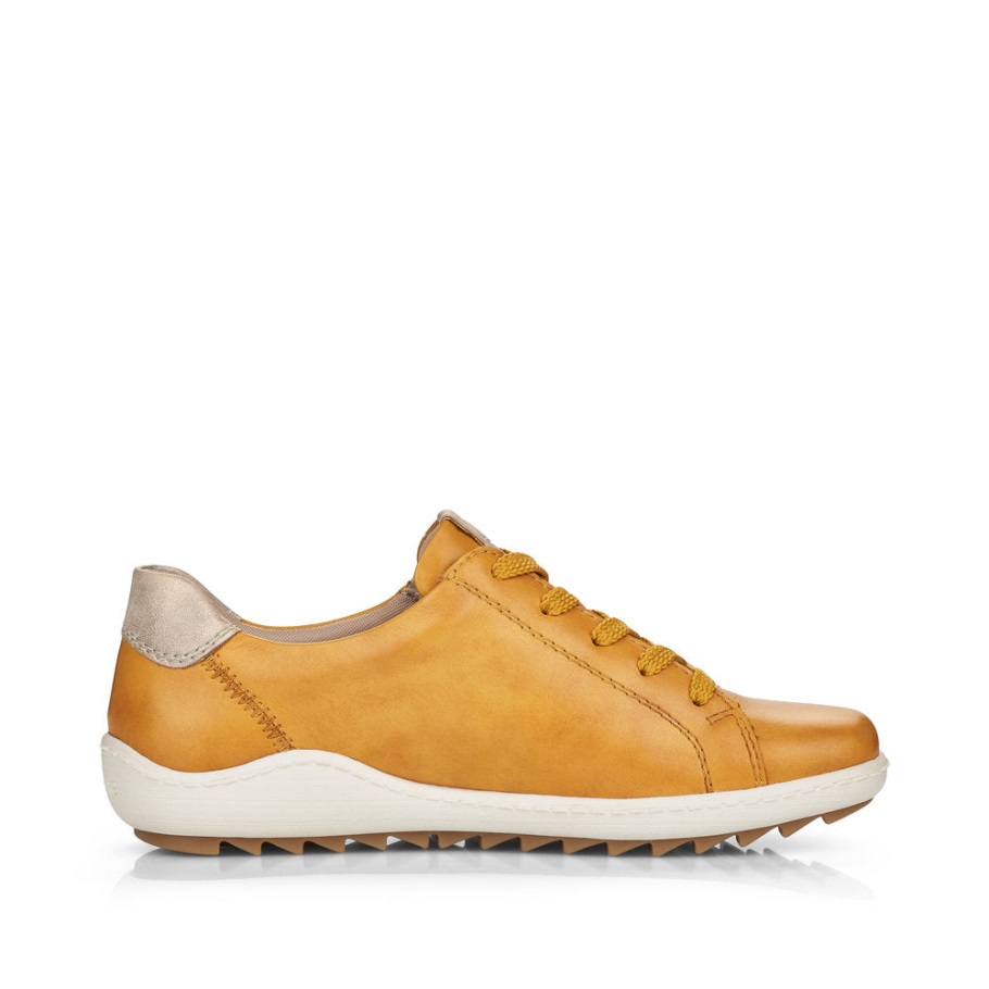 Rieker R1426 élettó