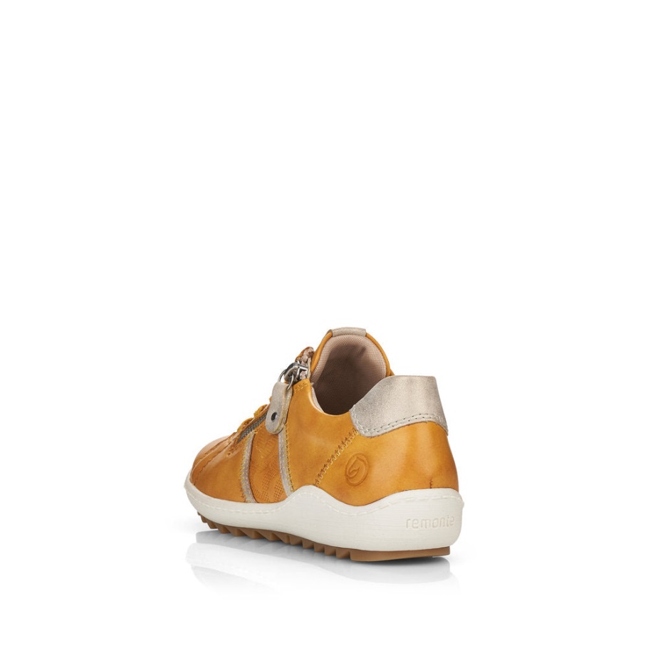 Rieker R1426 élettó