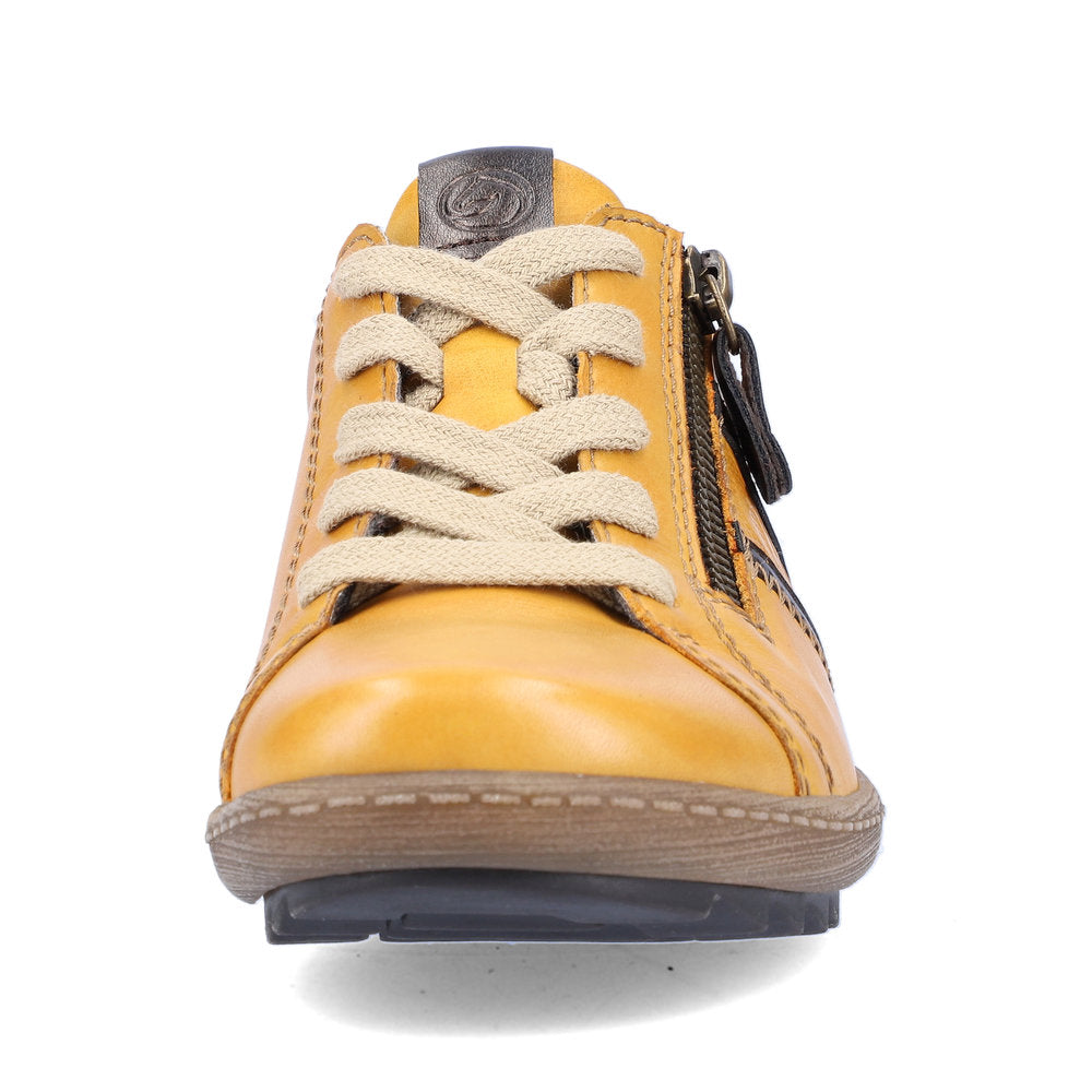 Rieker R1426 élettó