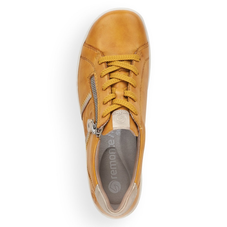 Rieker R1426 Liv Pacific