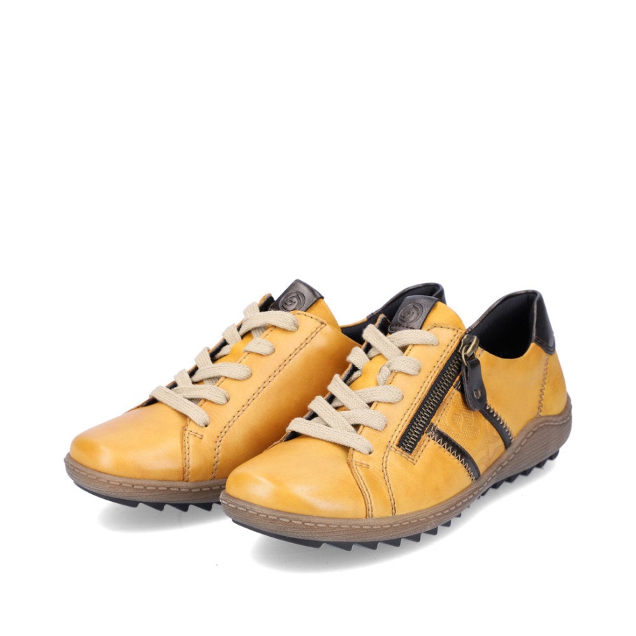 Rieker R1426 Liv Pacific