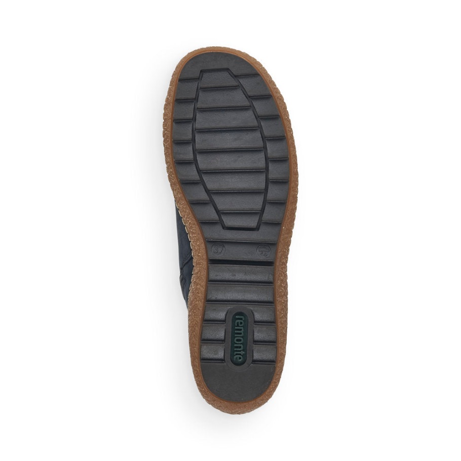 Rieker R4789 Liv Barna