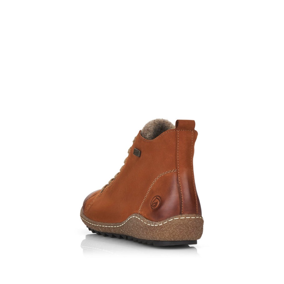 Rieker R4789 Liv Barna
