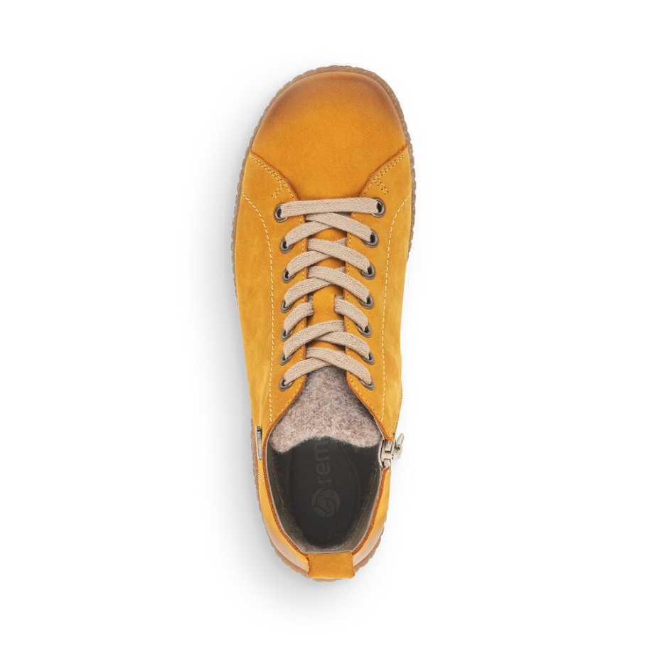 Rieker R4789 Liv Barna