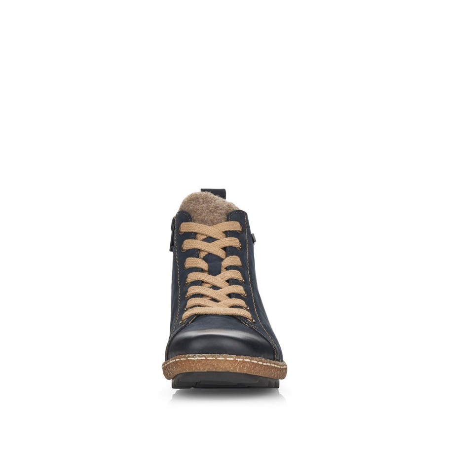 Rieker R4789 Liv Barna