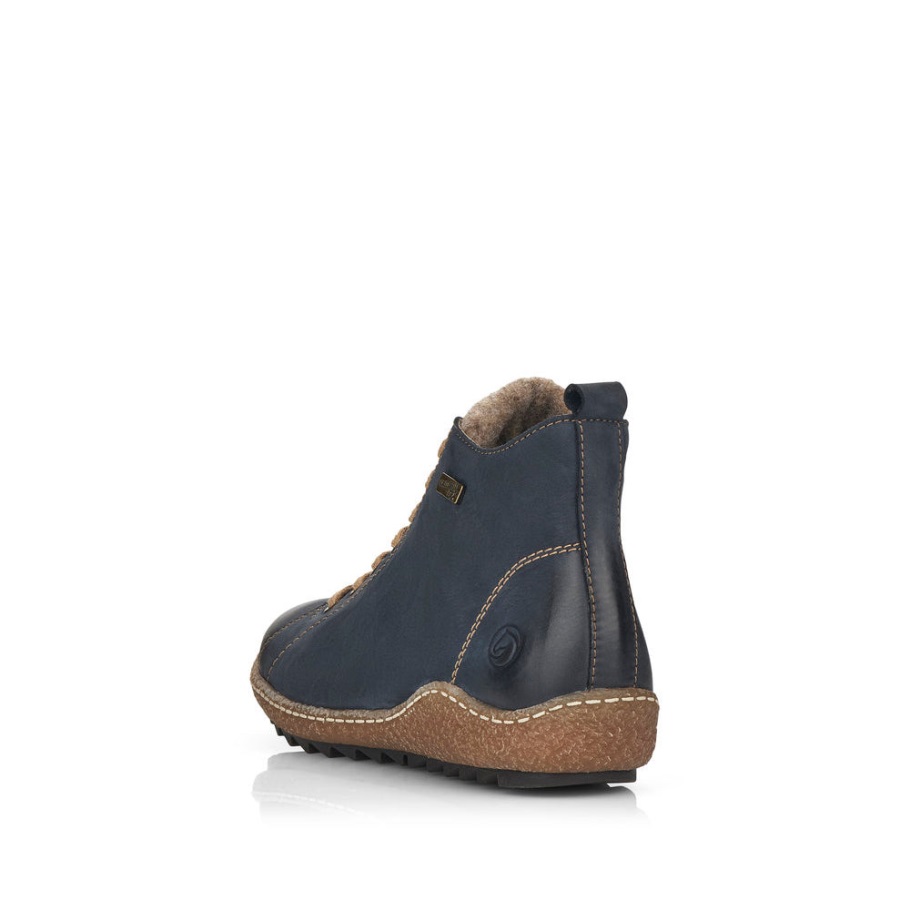 Rieker R4789 Liv Barna