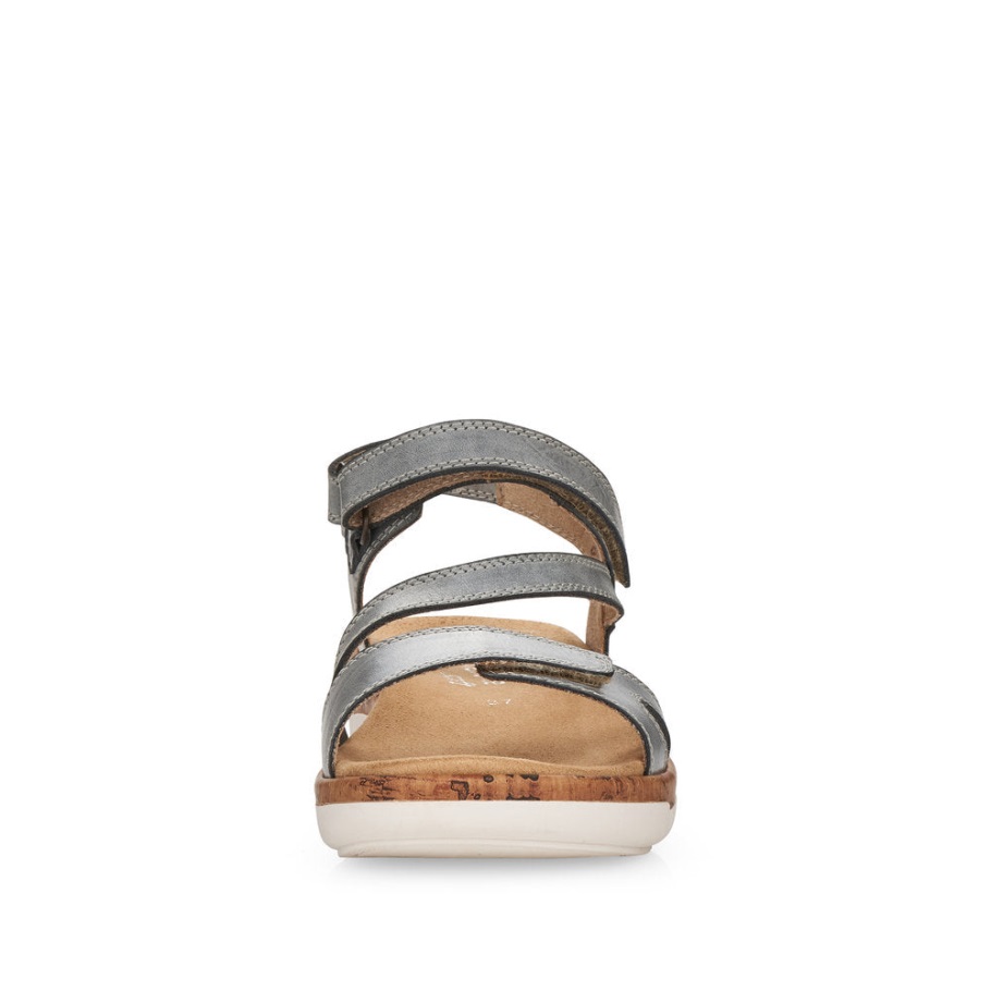 Rieker R6850 Jocelyn Szerecsendió