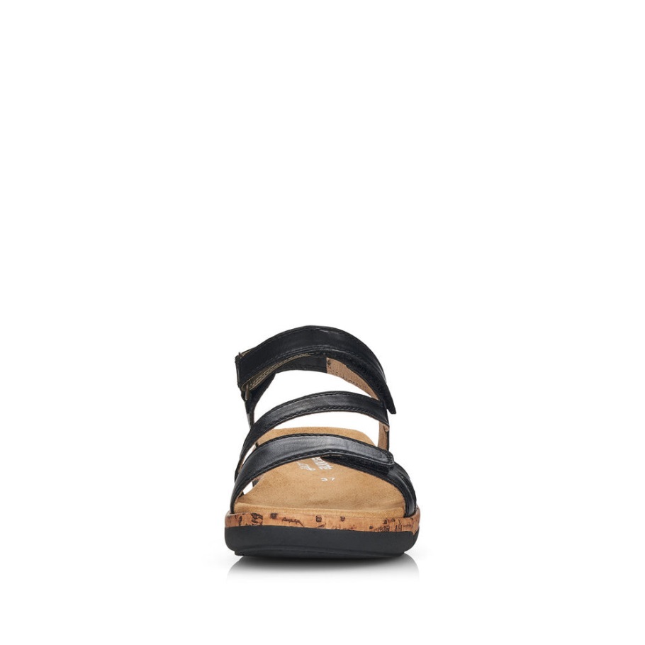 Rieker R6850 Jocelyn Szerecsendió