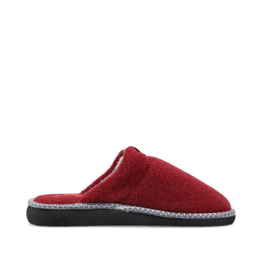Riker Piros 69682 Rosa
