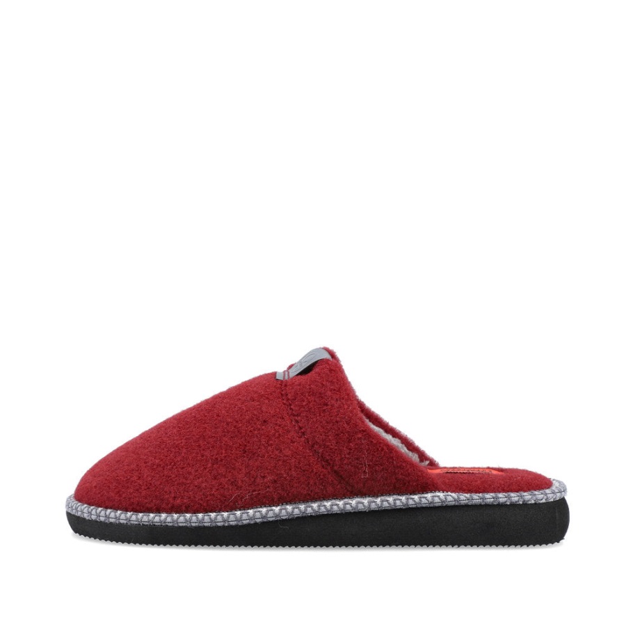 Riker Piros 69682 Rosa