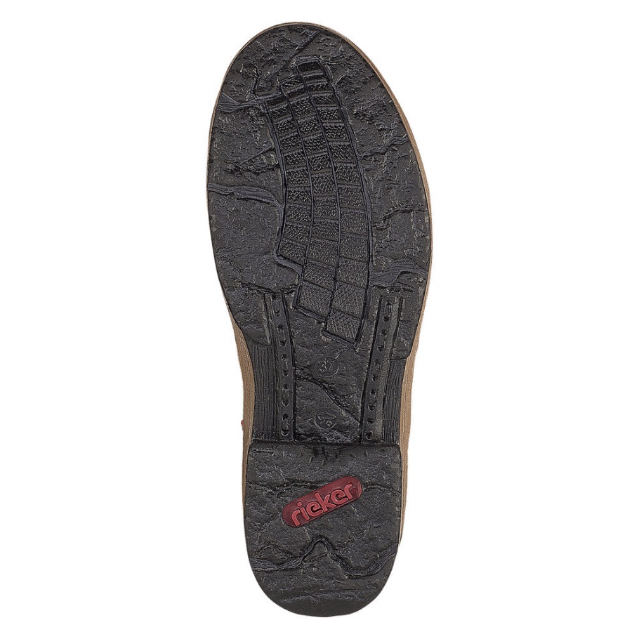 Rieker Red Z6784 Felicitas