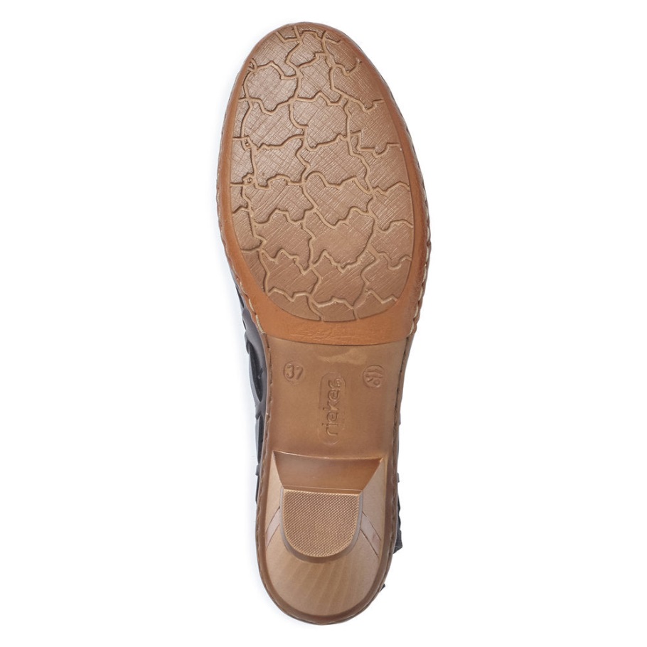 Rieker Hat 46778 Sina