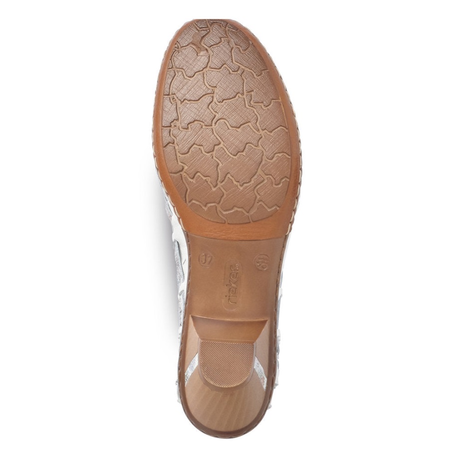 Rieker Hat 46778 Sina
