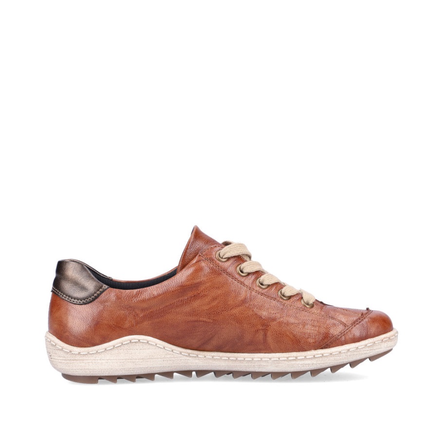 Rieker Fekete R1402 Liv