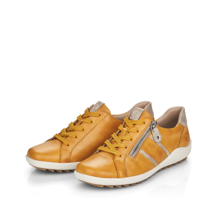 Rieker Fekete R1426 Liv