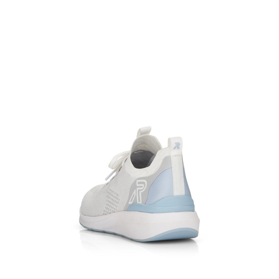 Rieker Weiss 40104 Athina