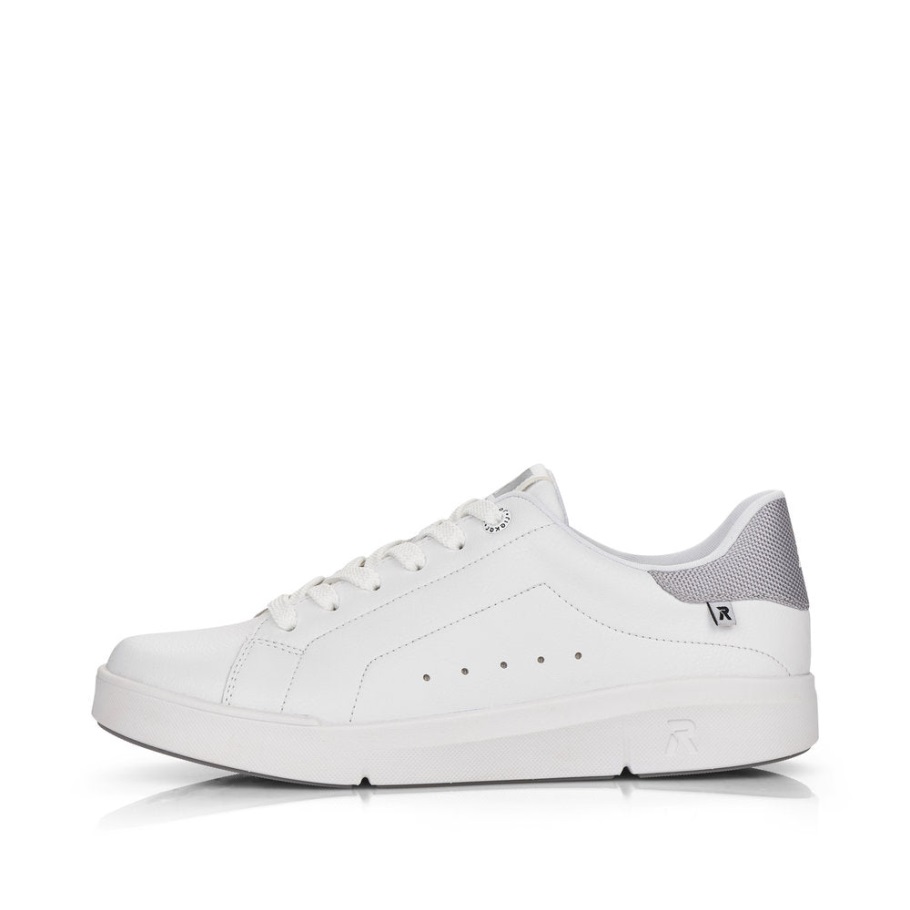 Rieker Weiss 41902 Adelia