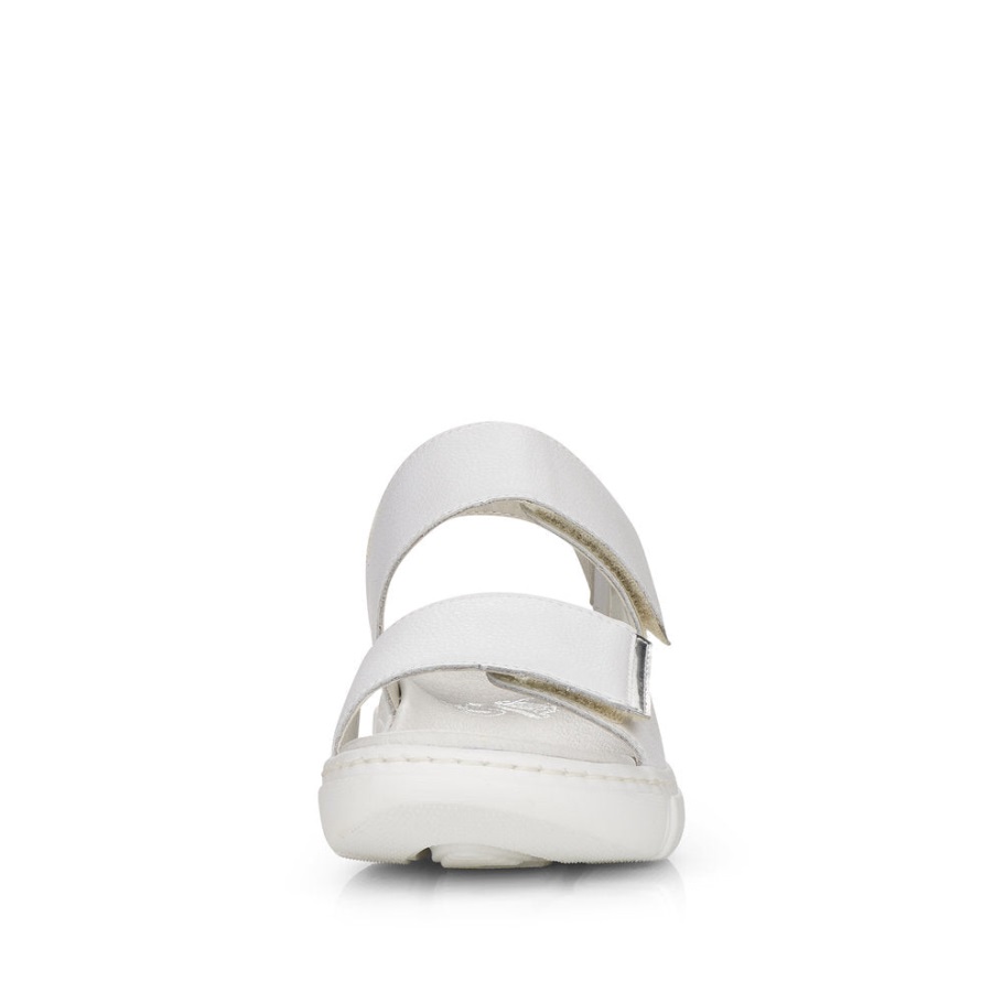 Rieker Weiss 68975 Clara