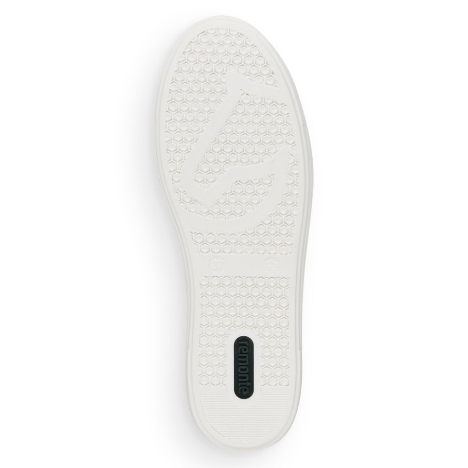 Rieker Weiss D0900 Alina