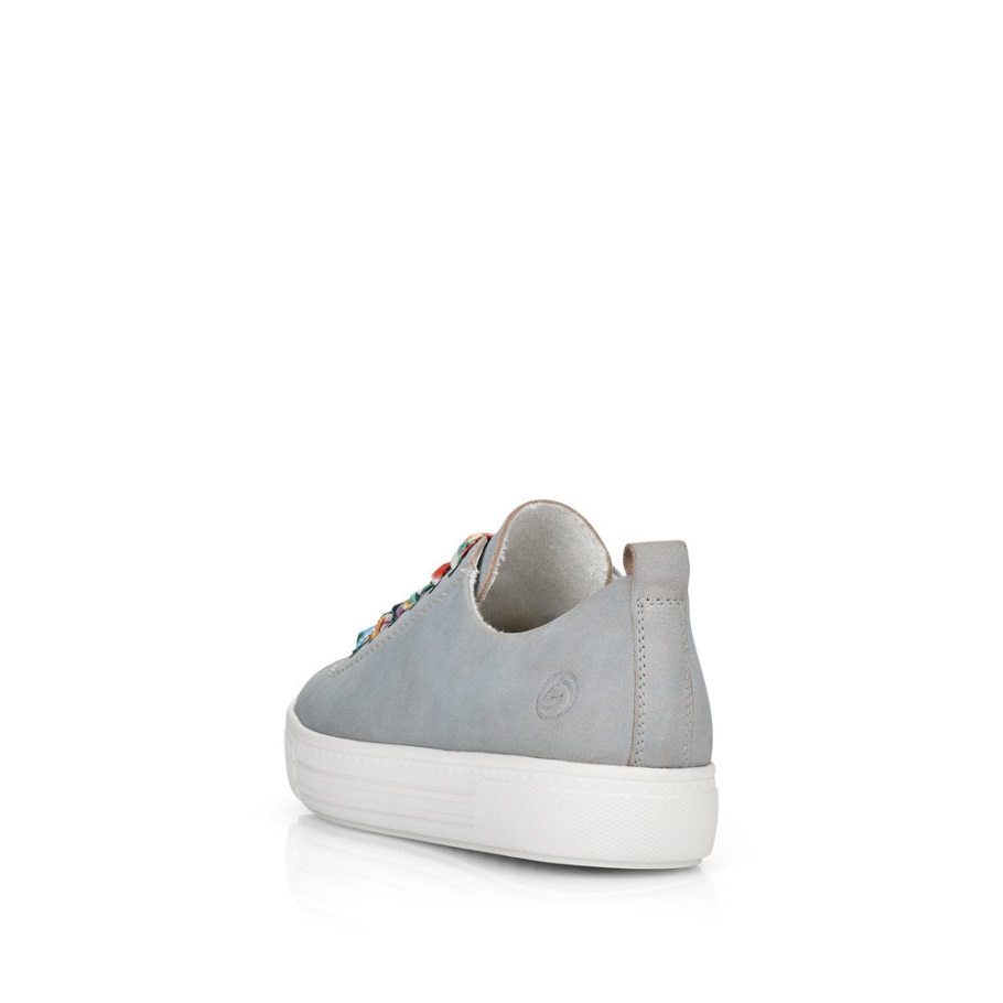 Rieker Weiss D0900 Alina