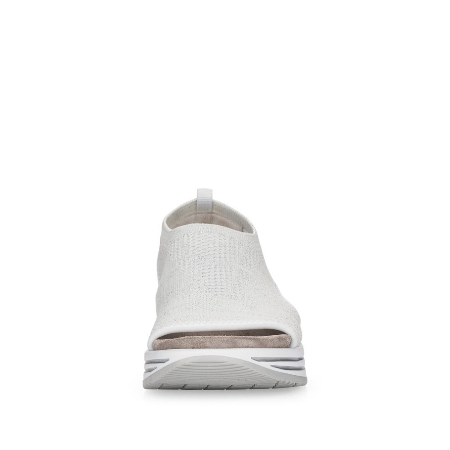 Rieker Weiss R2955 Jocelyn
