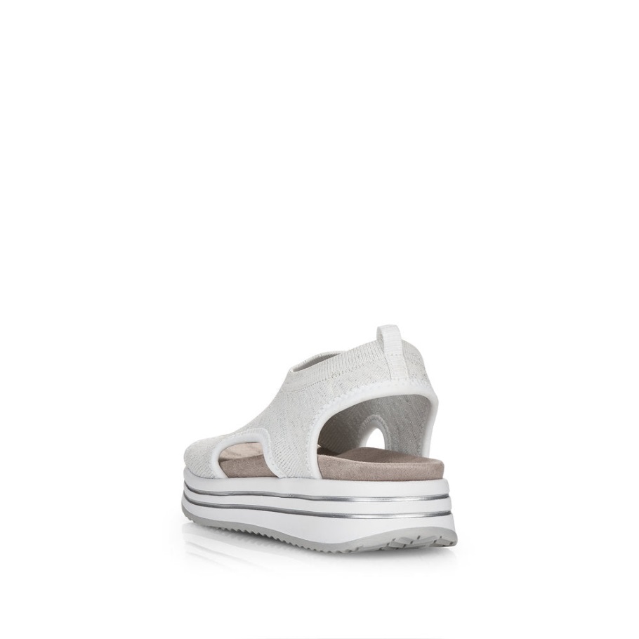 Rieker Weiss R2955 Jocelyn