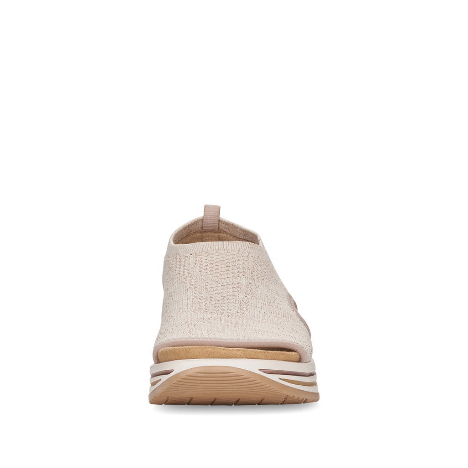 Rieker Weiss R2955 Jocelyn