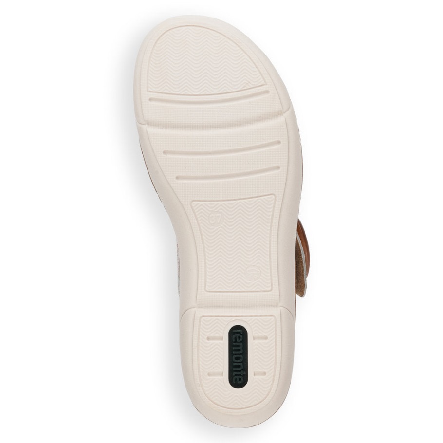 Rieker Weiss R6853 Jocelyn