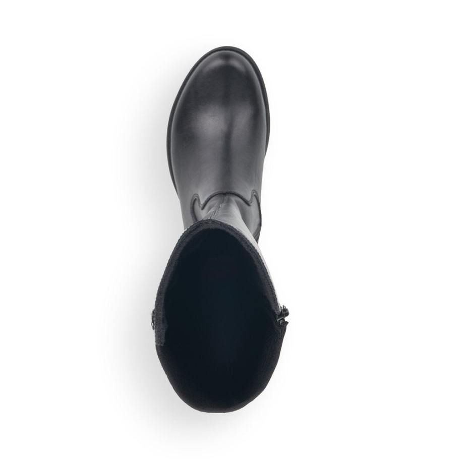 Rieker Z9591 Faith Fekete