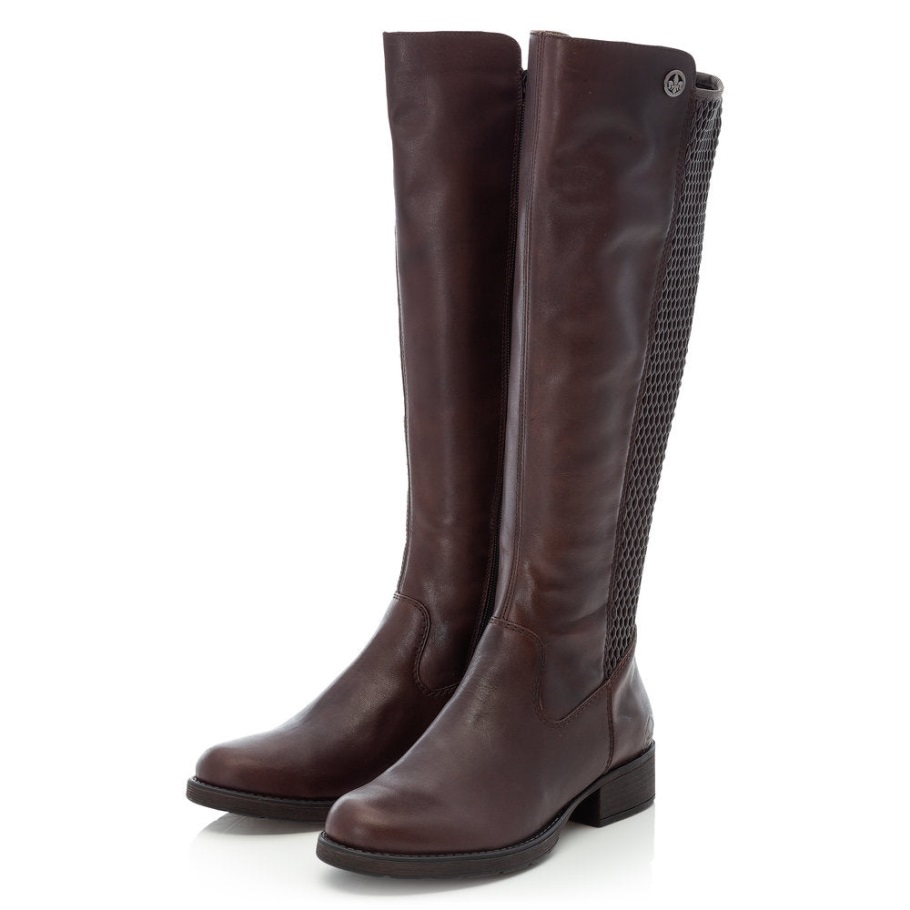 Rieker Z9591 Hitbarna