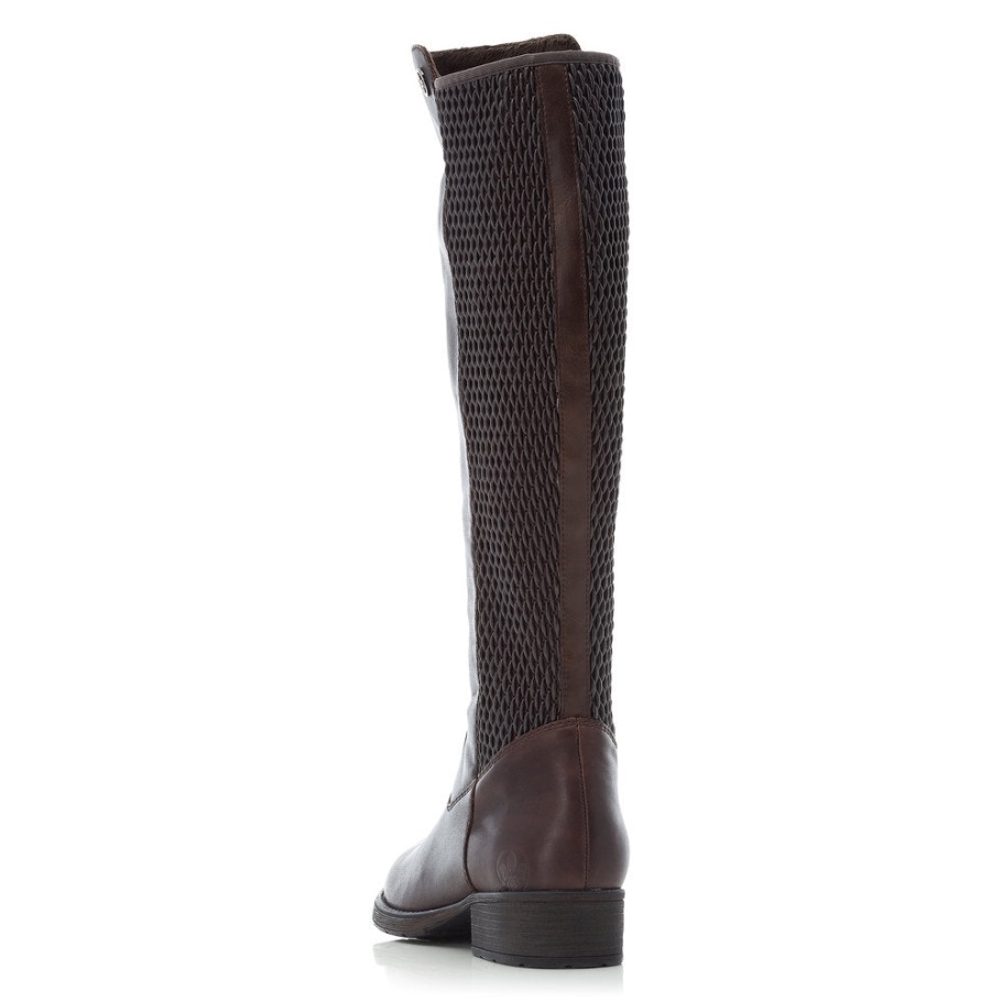 Rieker Z9591 Hitbarna