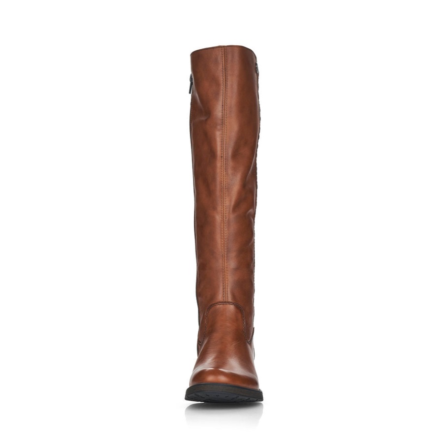 Rieker Z9591 Hitbarna
