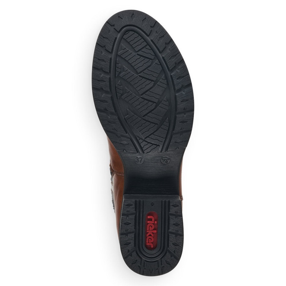Rieker Z9591 Hitbarna