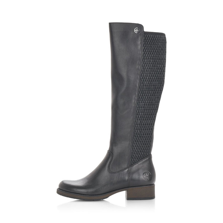 Rieker Z9591 Hitbarna