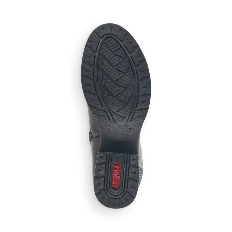 Rieker Z9591 Hitbarna