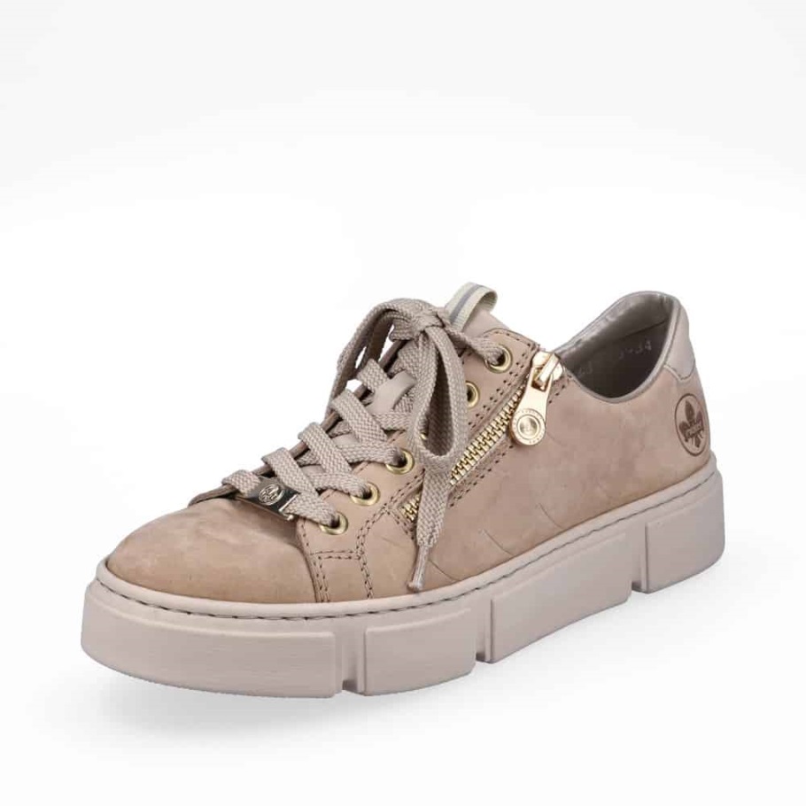 Rieker Black Remonte |d8070-01
