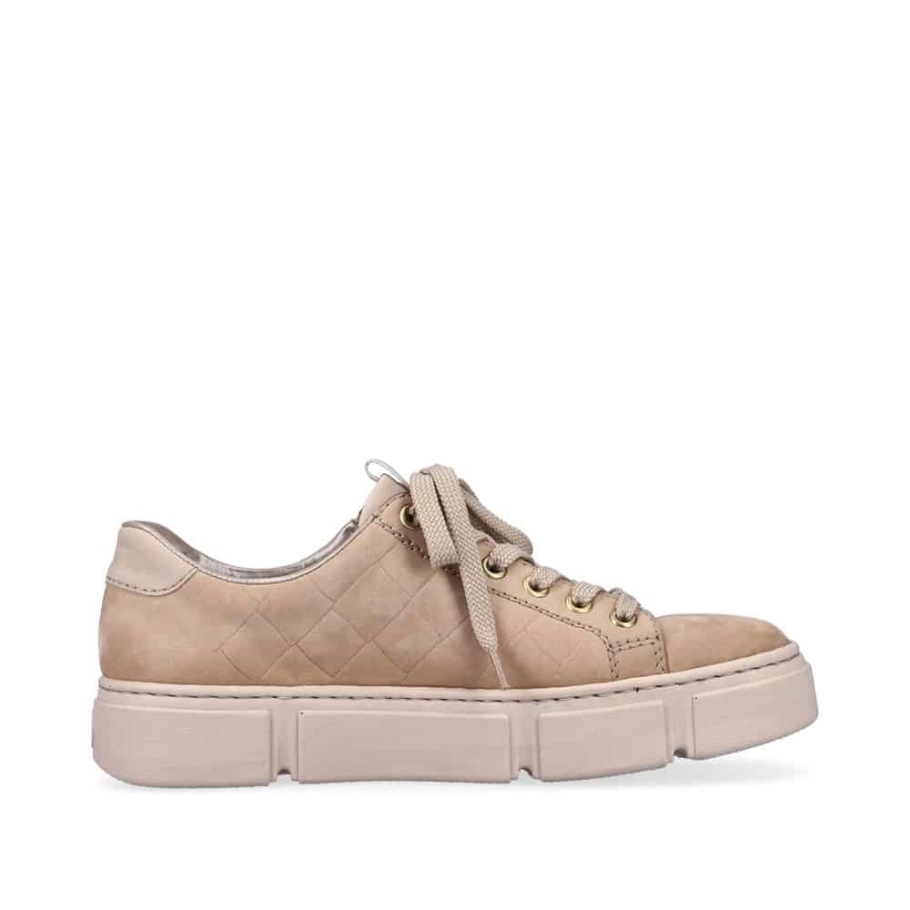 Rieker Black Remonte |r1170-01