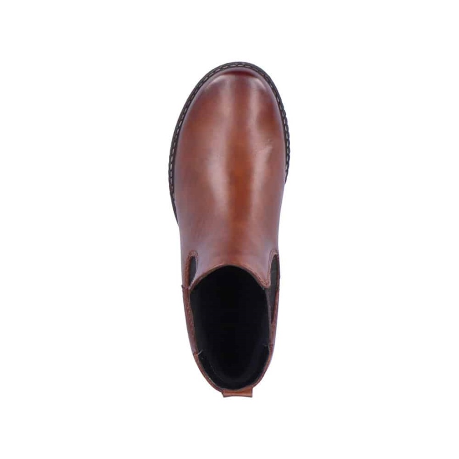 Barna Rieker |z1442-24