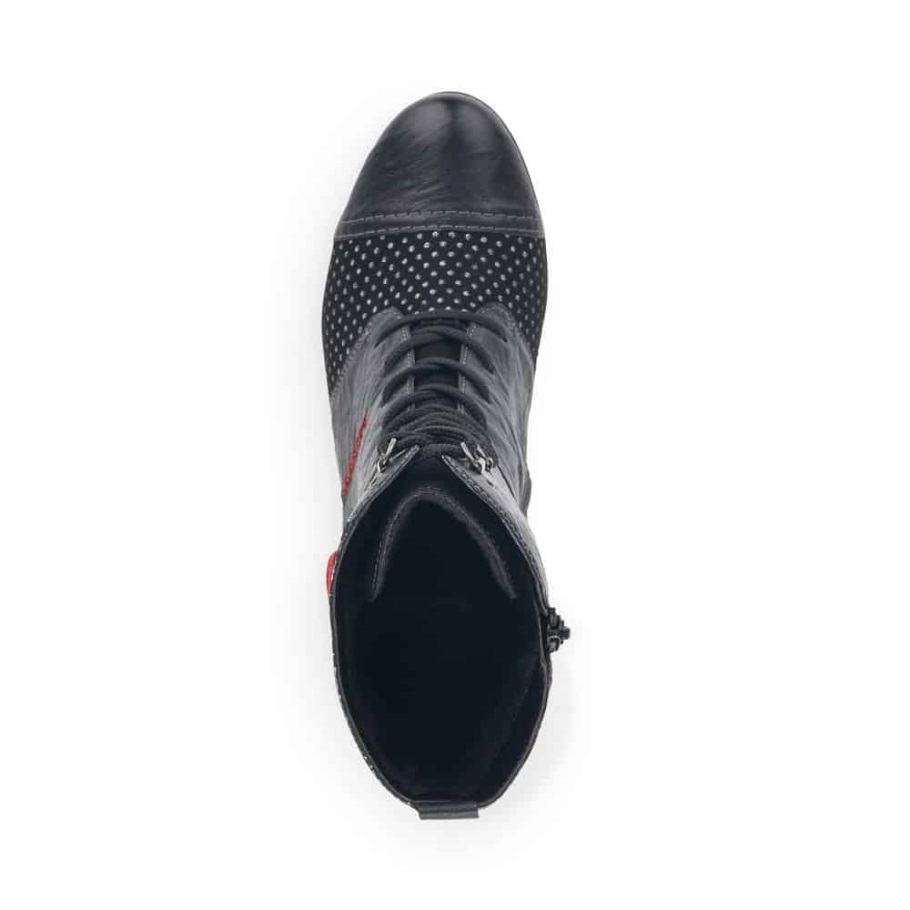 Rieker Remonte |d8791-02 Multi