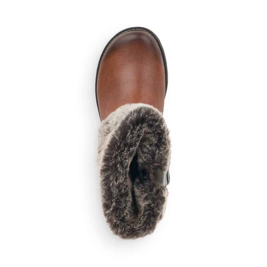 Rieker Remonte |d8874-24 Barna
